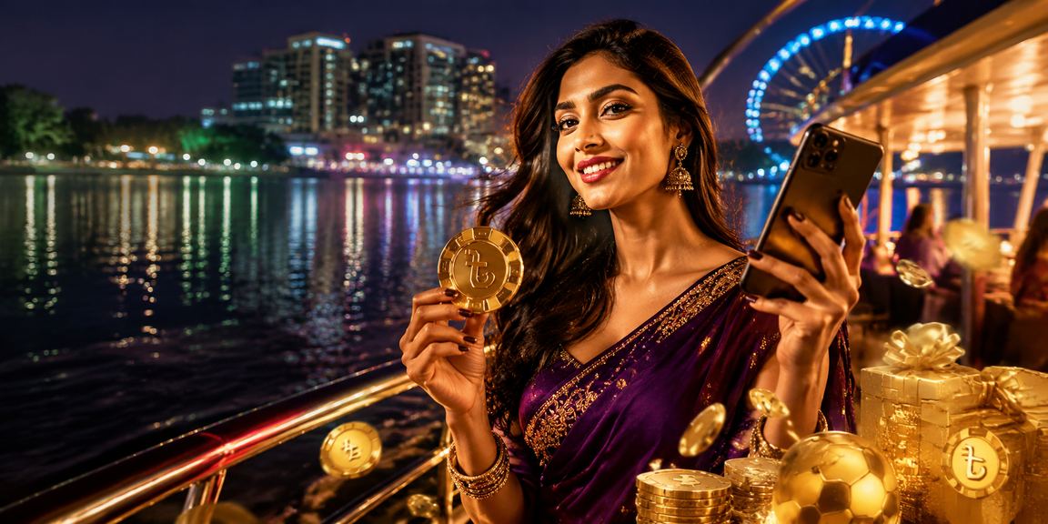 চট্টগ্রামে স্পোর্টস বেটিং মামলার দৃশ্য