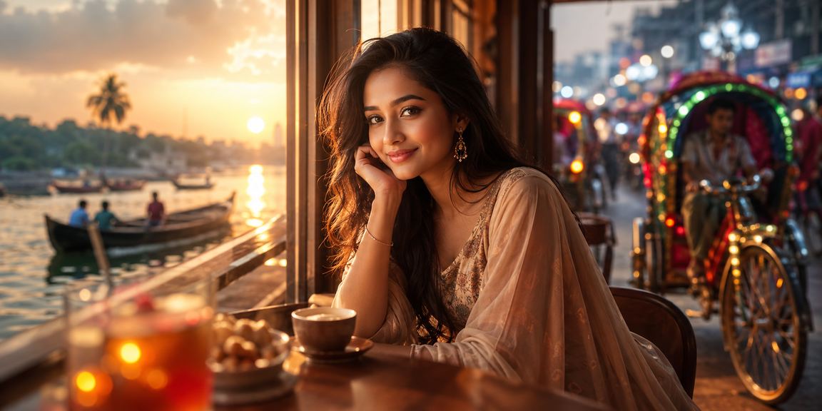 ঢাকায় মোবাইল পেমেন্টে সুবিধা
