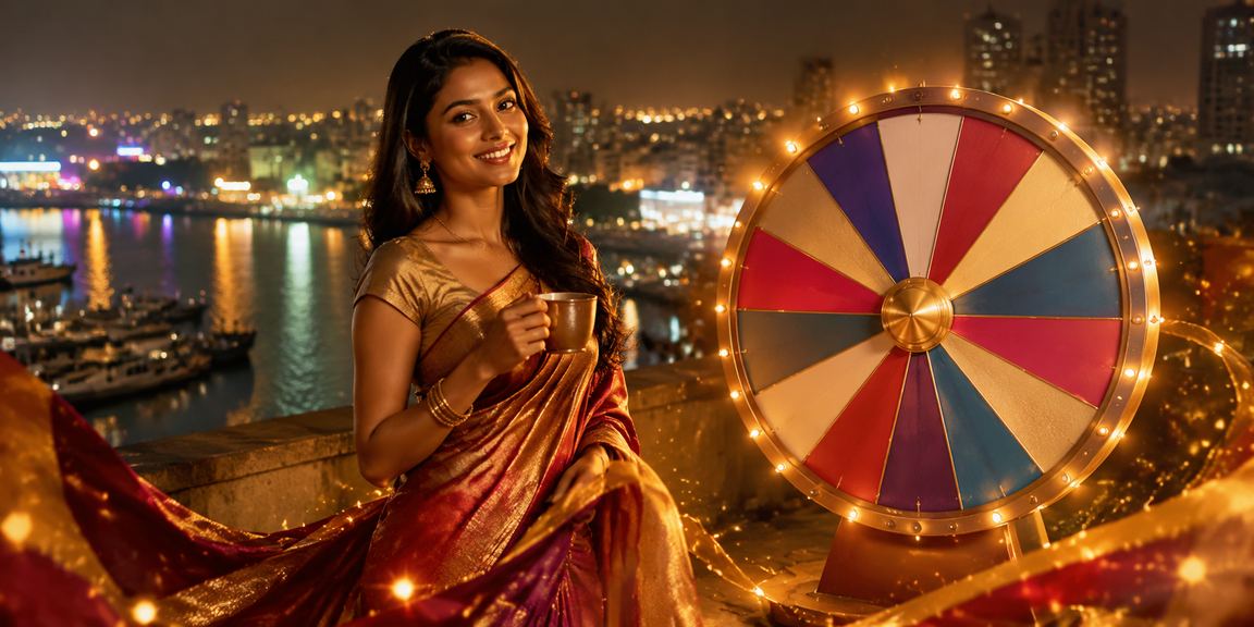 নারায়ণগঞ্জে রুলেট খেলা
