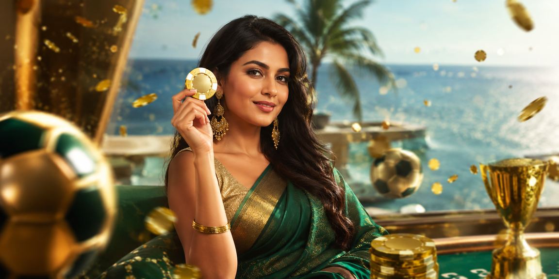 রাজশাহীতে মোবাইল অ্যাপ দিয়ে লড়াই