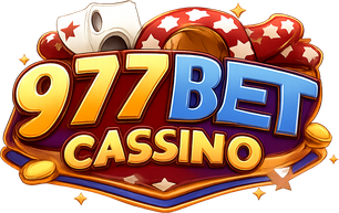 977bet cassino
